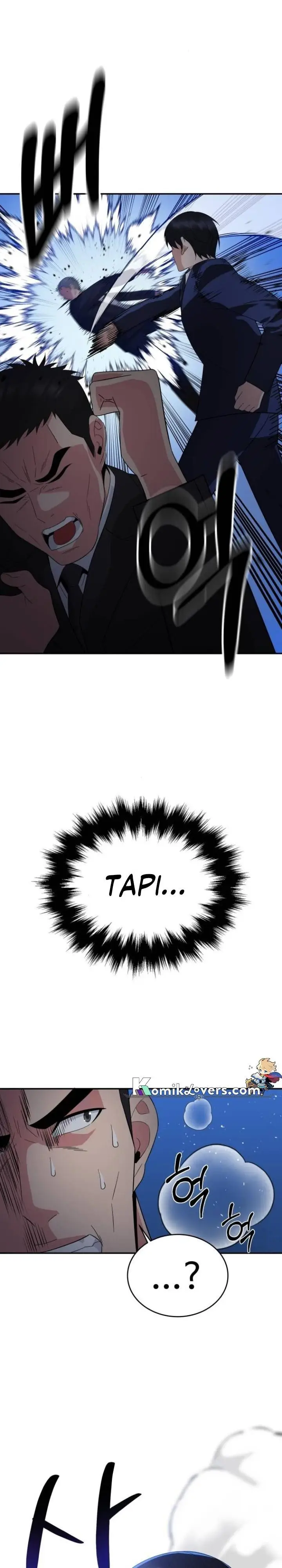 image-komik-the-reincarnated-cop-who-strikes-with-wealth-chapter-17-4/36