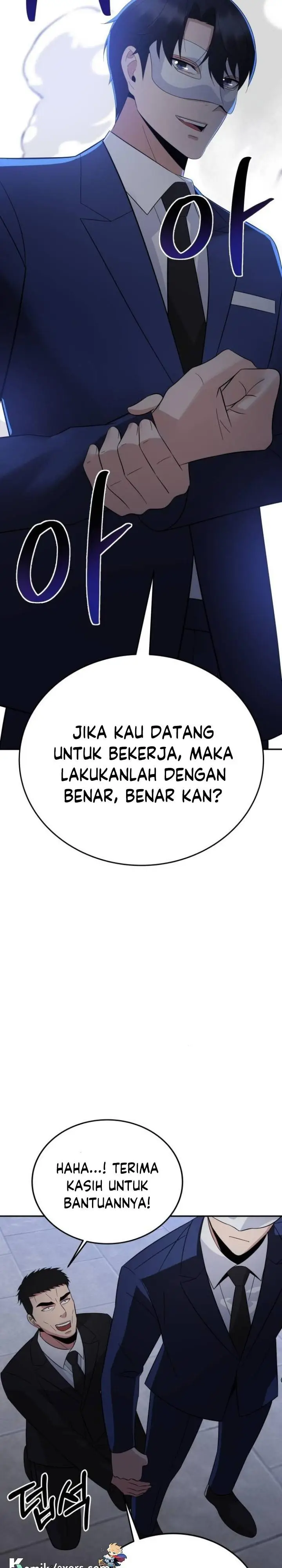 image-komik-the-reincarnated-cop-who-strikes-with-wealth-chapter-17-5/36