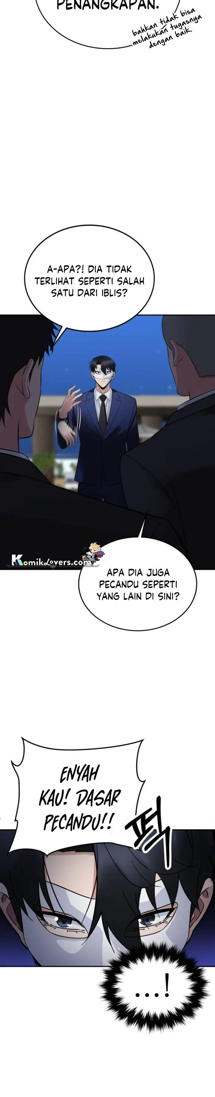 image-komik-the-reincarnated-cop-who-strikes-with-wealth-chapter-17-7/36