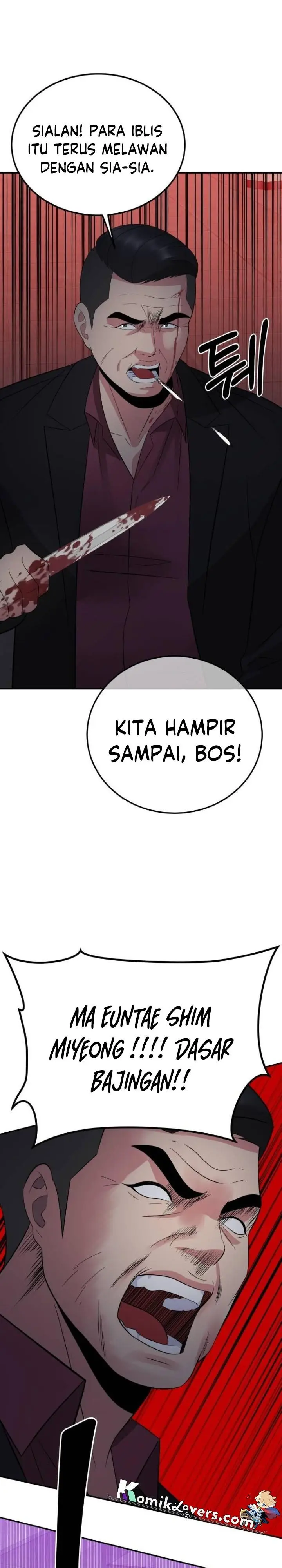 image-komik-the-reincarnated-cop-who-strikes-with-wealth-chapter-17-8/36