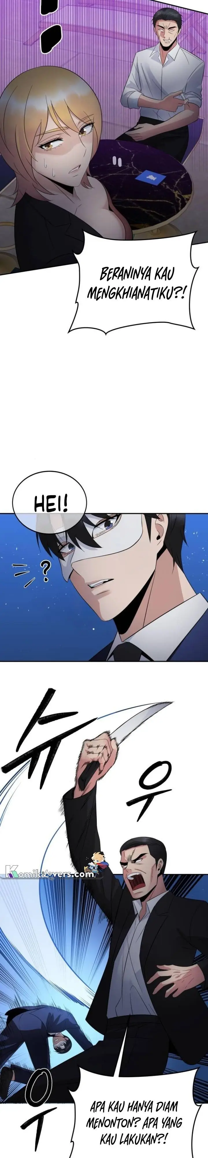 image-komik-the-reincarnated-cop-who-strikes-with-wealth-chapter-17-9/36