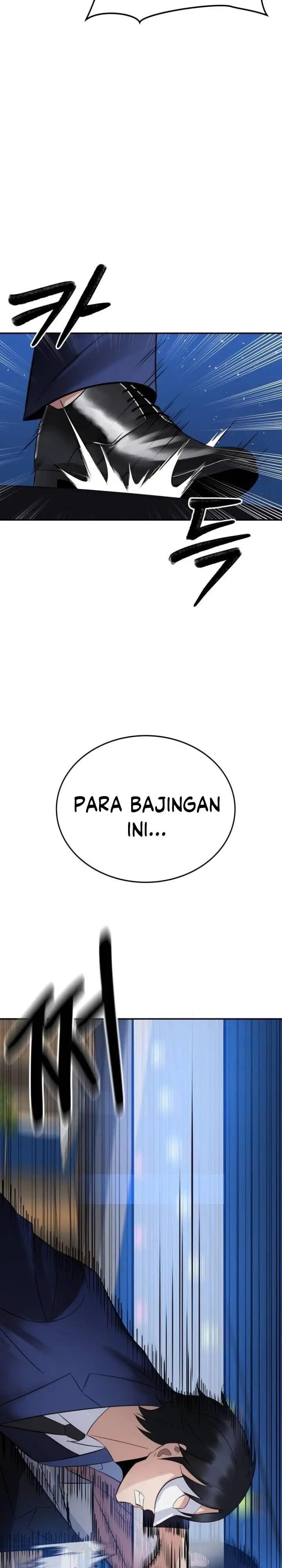 image-komik-the-reincarnated-cop-who-strikes-with-wealth-chapter-17-10/36