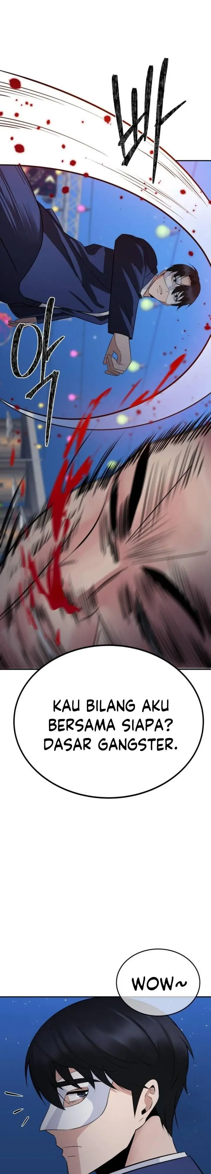 image-komik-the-reincarnated-cop-who-strikes-with-wealth-chapter-17-13/36