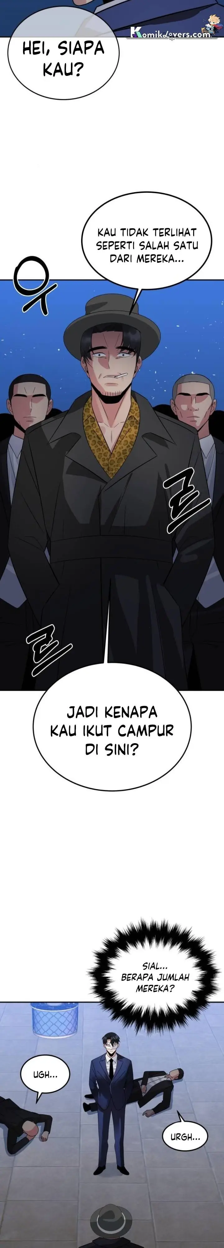 image-komik-the-reincarnated-cop-who-strikes-with-wealth-chapter-17-14/36