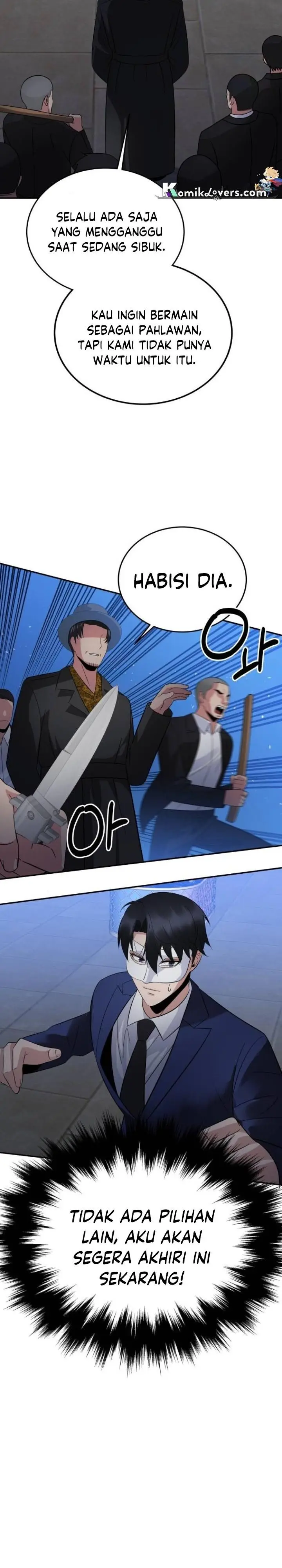 image-komik-the-reincarnated-cop-who-strikes-with-wealth-chapter-17-15/36