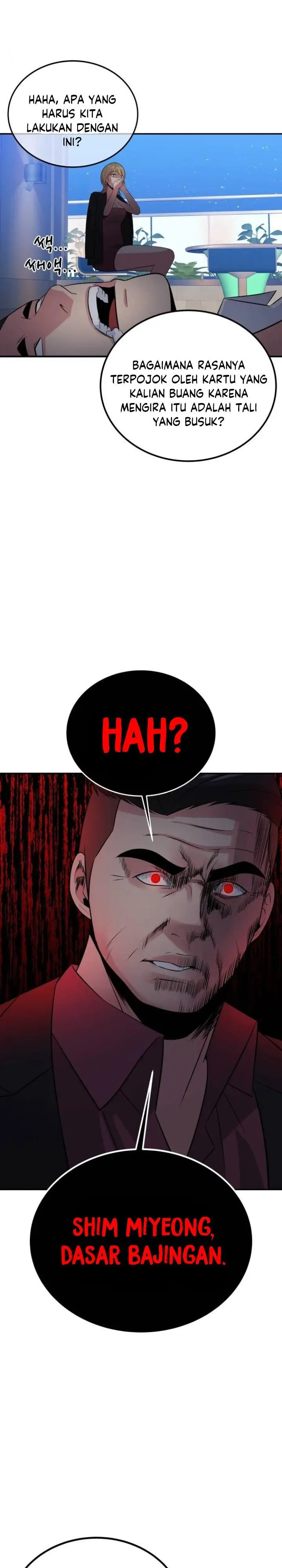 image-komik-the-reincarnated-cop-who-strikes-with-wealth-chapter-17-17/36