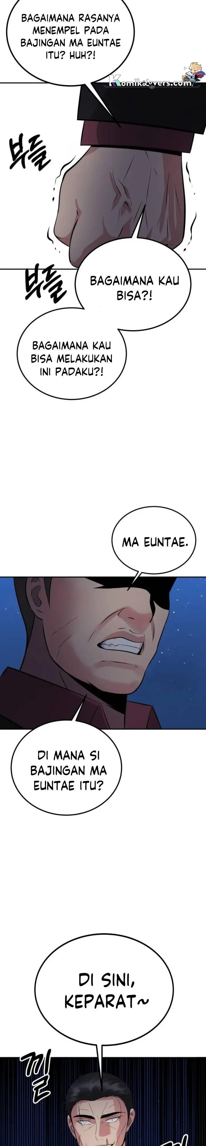 image-komik-the-reincarnated-cop-who-strikes-with-wealth-chapter-17-18/36