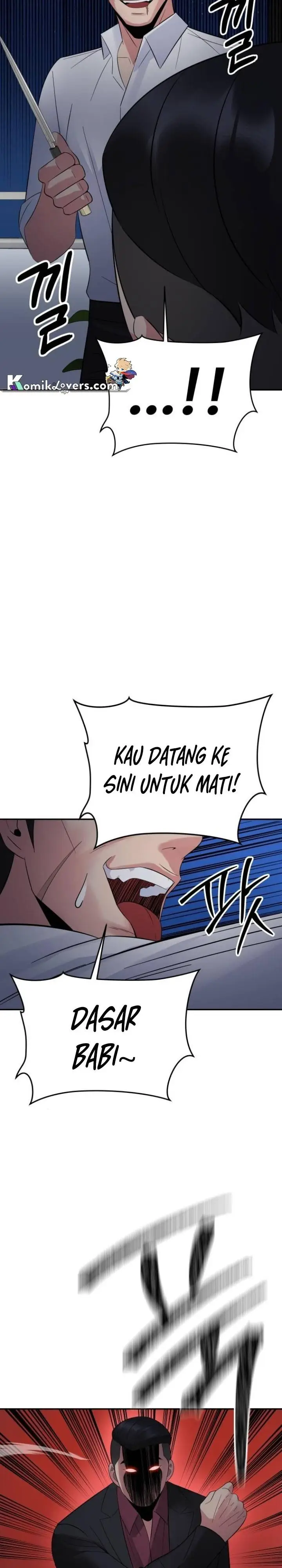 image-komik-the-reincarnated-cop-who-strikes-with-wealth-chapter-17-19/36