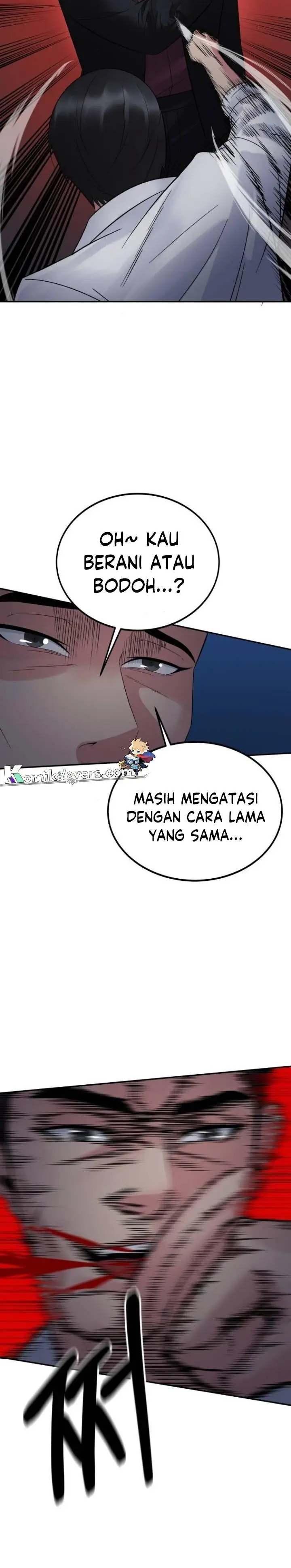 image-komik-the-reincarnated-cop-who-strikes-with-wealth-chapter-17-20/36