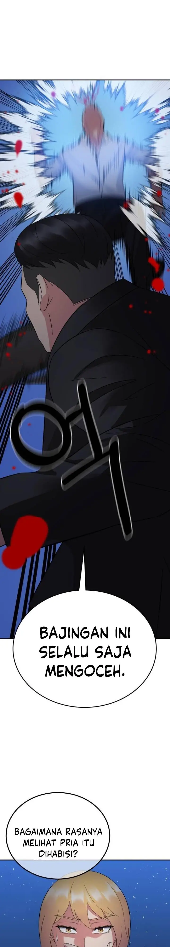 image-komik-the-reincarnated-cop-who-strikes-with-wealth-chapter-17-21/36