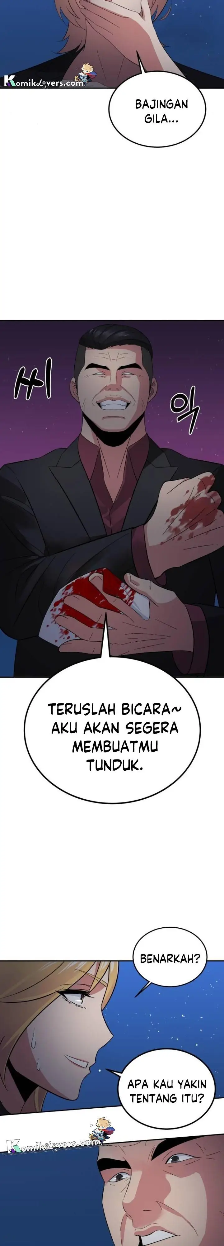 image-komik-the-reincarnated-cop-who-strikes-with-wealth-chapter-17-22/36