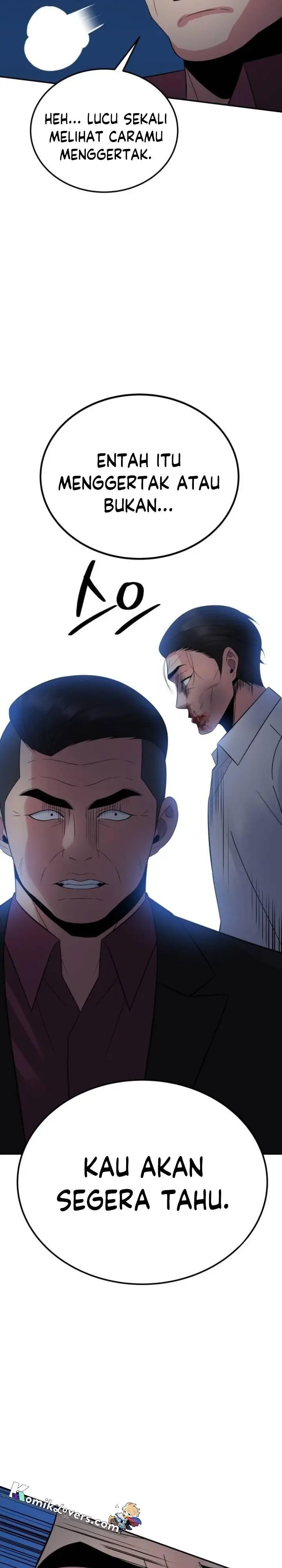 image-komik-the-reincarnated-cop-who-strikes-with-wealth-chapter-17-23/36