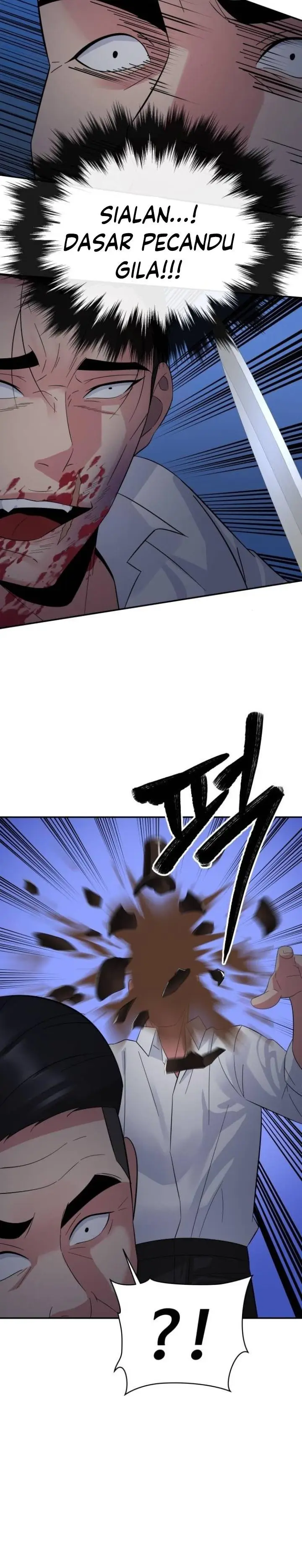 image-komik-the-reincarnated-cop-who-strikes-with-wealth-chapter-17-24/36