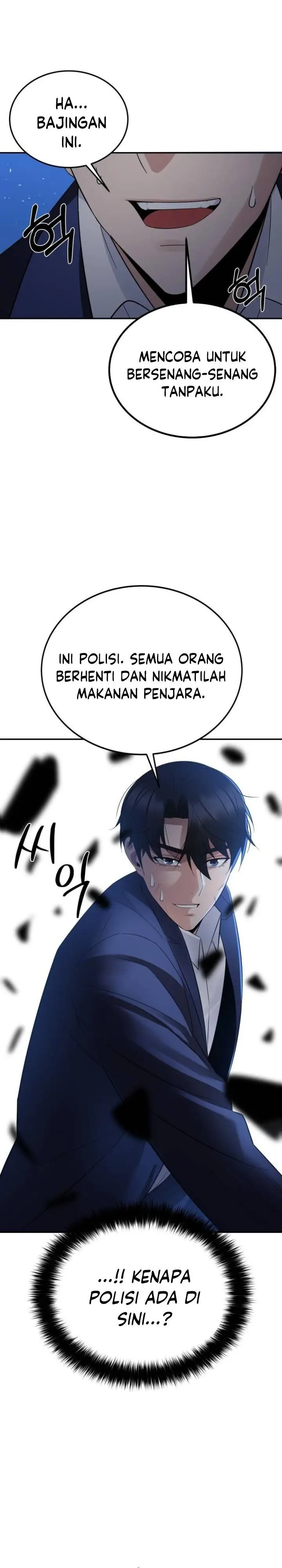 image-komik-the-reincarnated-cop-who-strikes-with-wealth-chapter-17-25/36