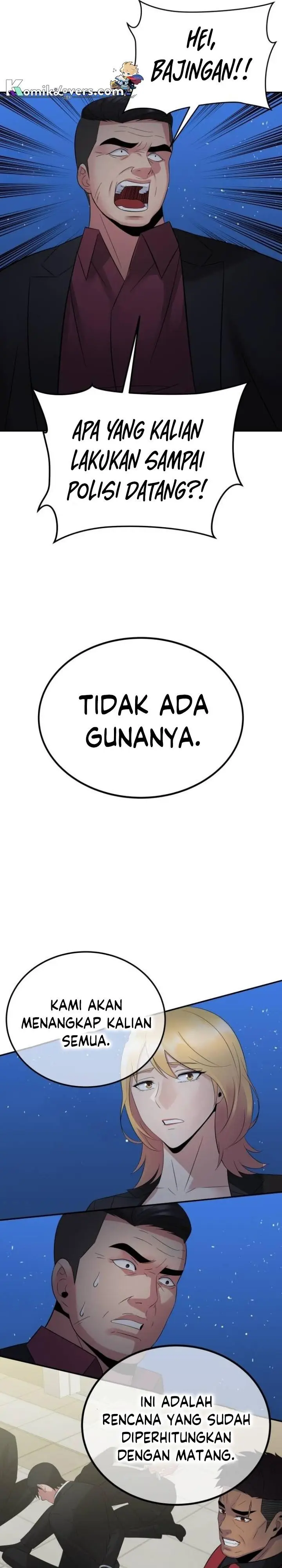 image-komik-the-reincarnated-cop-who-strikes-with-wealth-chapter-17-26/36