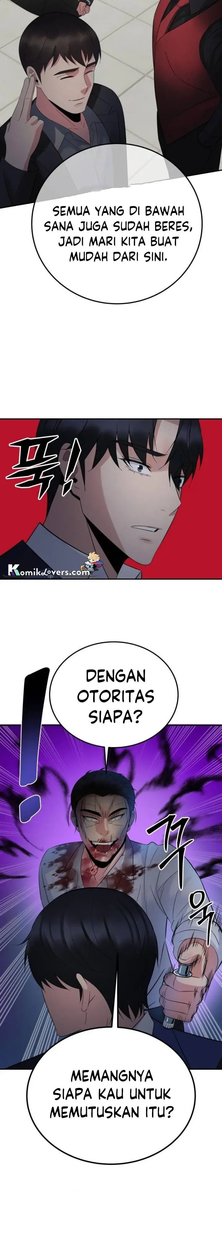 image-komik-the-reincarnated-cop-who-strikes-with-wealth-chapter-17-27/36
