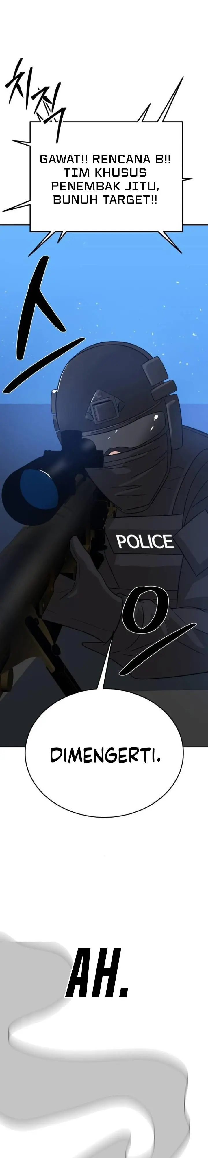 image-komik-the-reincarnated-cop-who-strikes-with-wealth-chapter-17-29/36