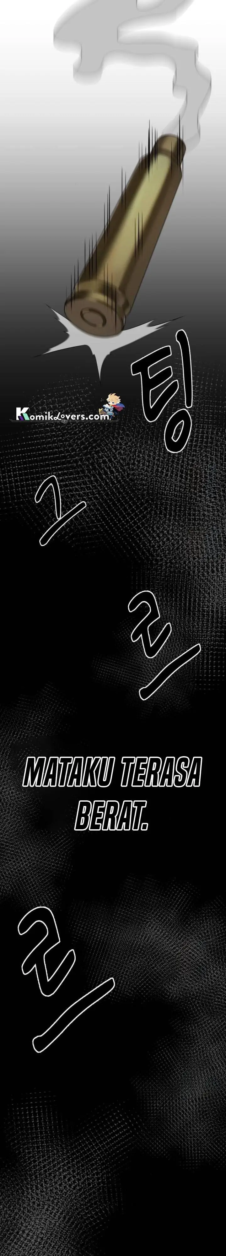 image-komik-the-reincarnated-cop-who-strikes-with-wealth-chapter-17-30/36
