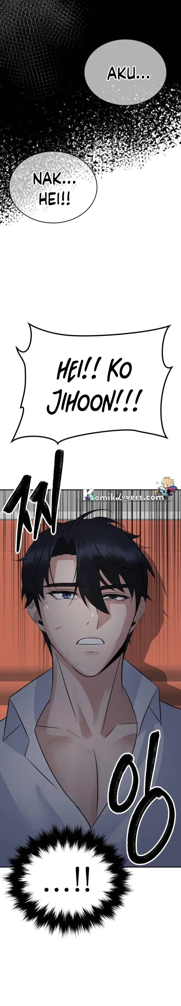 image-komik-the-reincarnated-cop-who-strikes-with-wealth-chapter-17-31/36