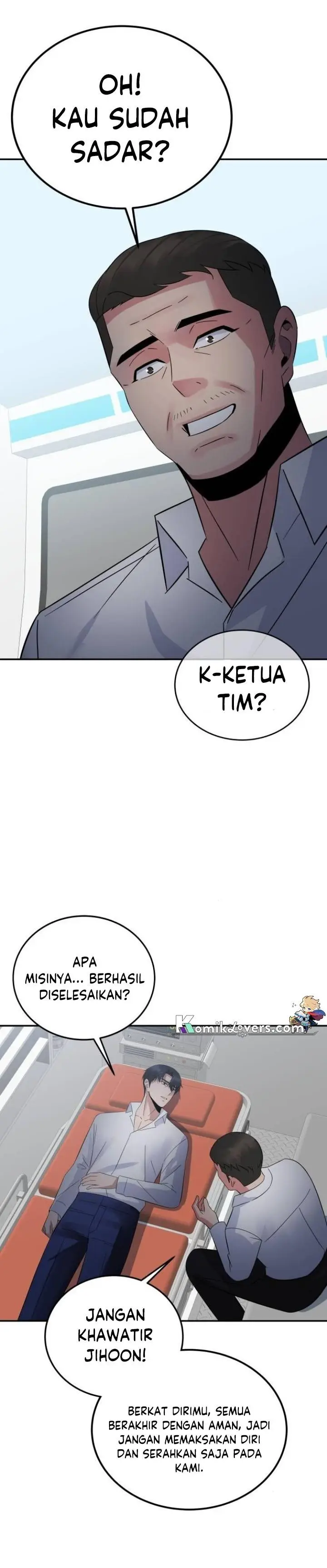 image-komik-the-reincarnated-cop-who-strikes-with-wealth-chapter-17-32/36