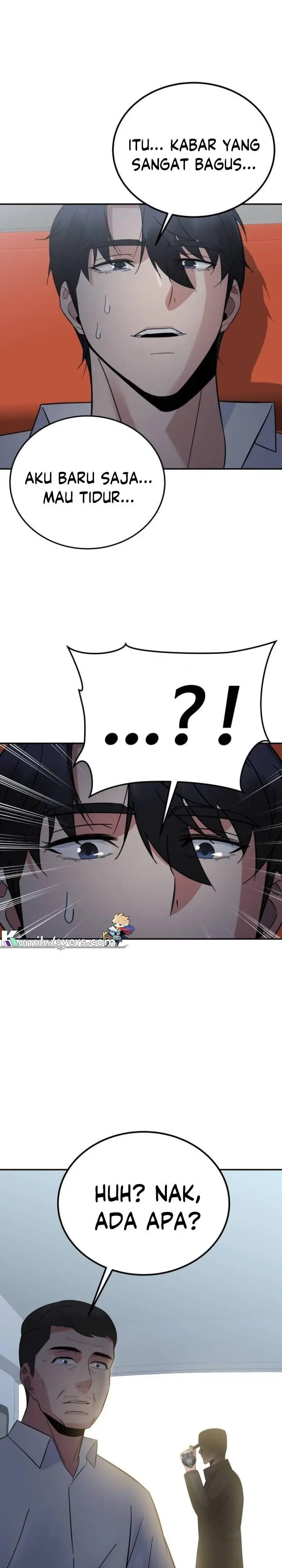 image-komik-the-reincarnated-cop-who-strikes-with-wealth-chapter-17-33/36