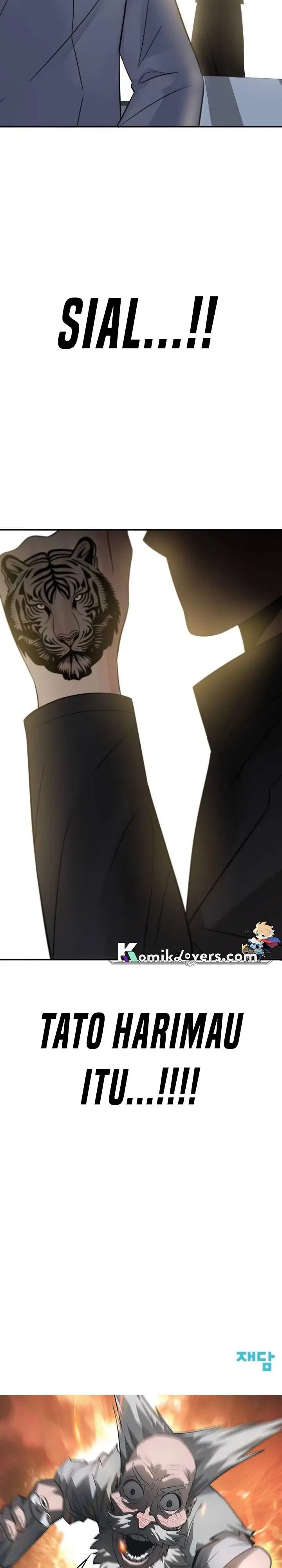 image-komik-the-reincarnated-cop-who-strikes-with-wealth-chapter-17-34/36