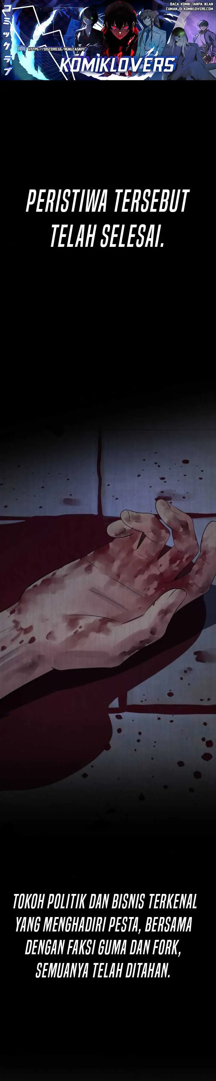 image-komik-the-reincarnated-cop-who-strikes-with-wealth-chapter-18-1/36