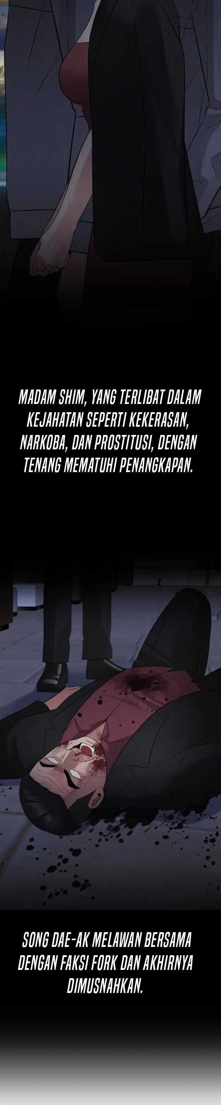 image-komik-the-reincarnated-cop-who-strikes-with-wealth-chapter-18-3/36