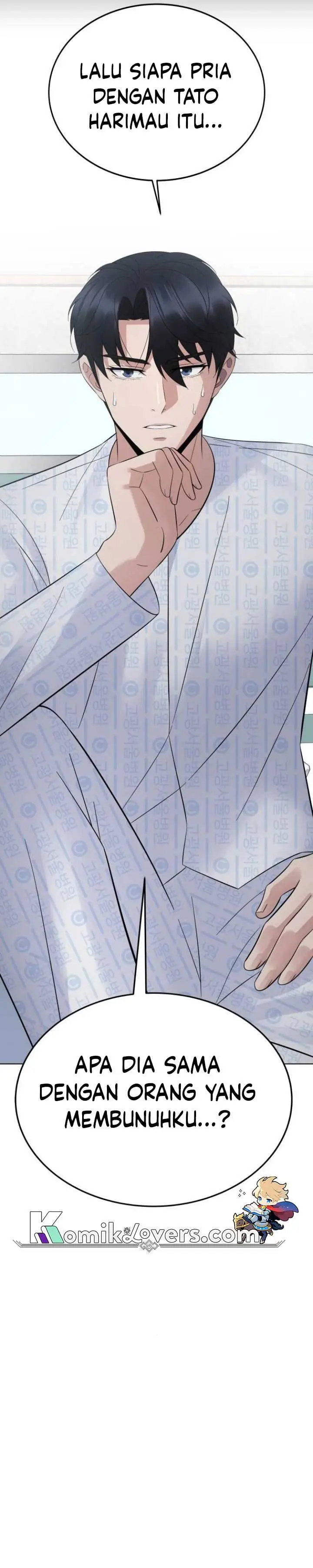 image-komik-the-reincarnated-cop-who-strikes-with-wealth-chapter-18-4/36