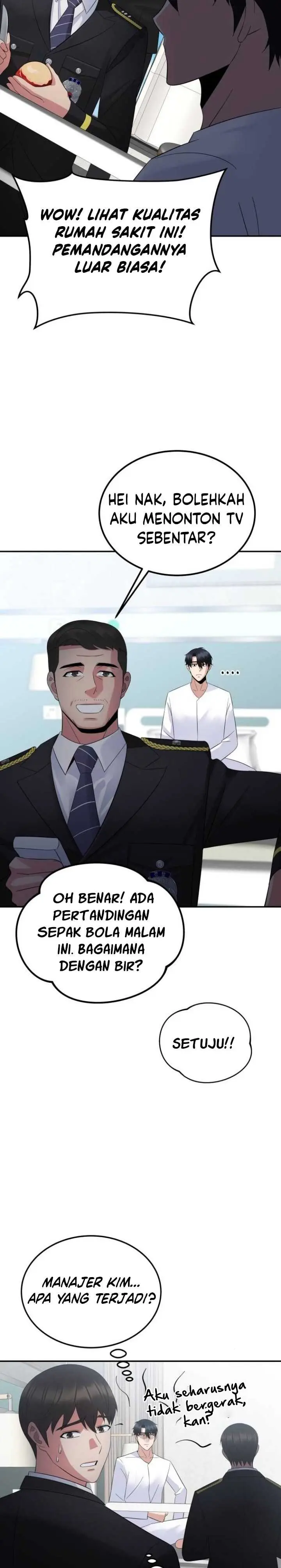 image-komik-the-reincarnated-cop-who-strikes-with-wealth-chapter-18-6/36