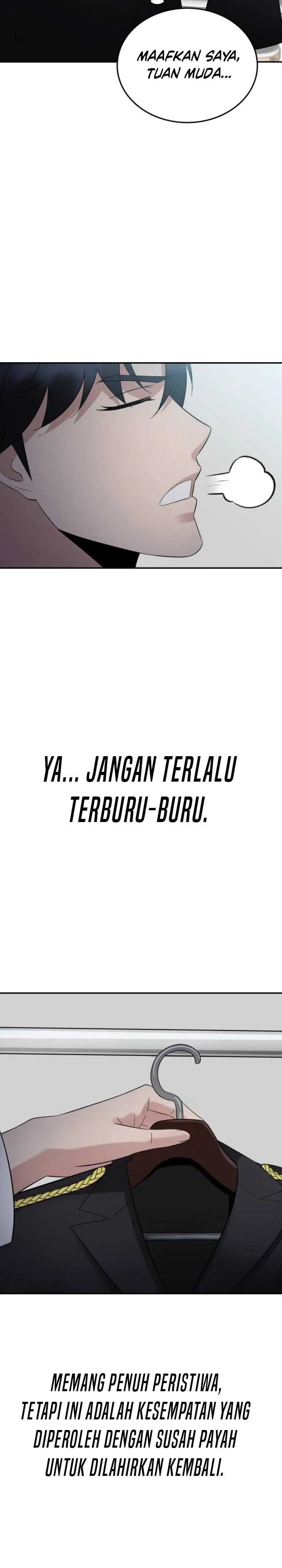 image-komik-the-reincarnated-cop-who-strikes-with-wealth-chapter-18-7/36