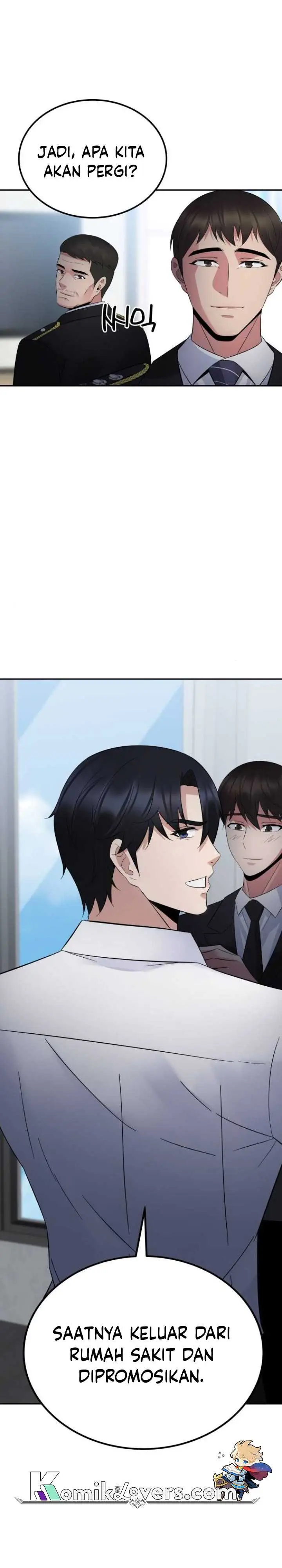 image-komik-the-reincarnated-cop-who-strikes-with-wealth-chapter-18-8/36