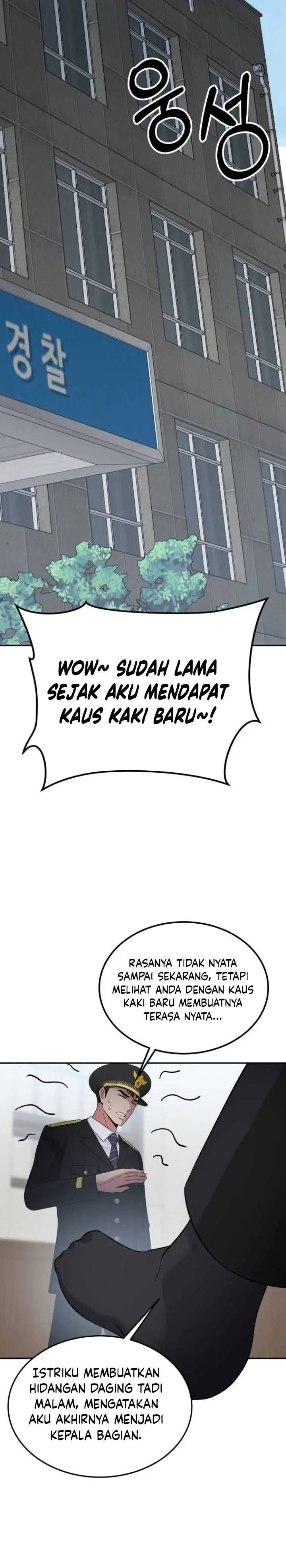 image-komik-the-reincarnated-cop-who-strikes-with-wealth-chapter-18-10/36