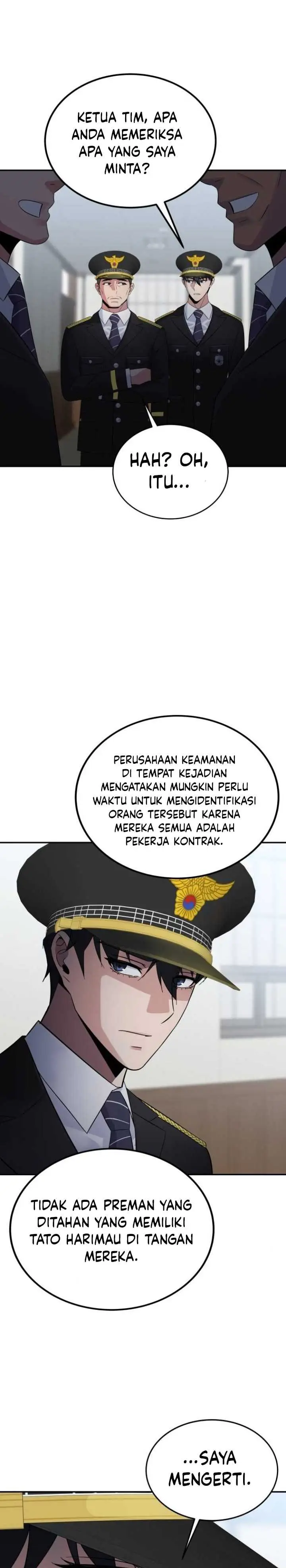 image-komik-the-reincarnated-cop-who-strikes-with-wealth-chapter-18-11/36
