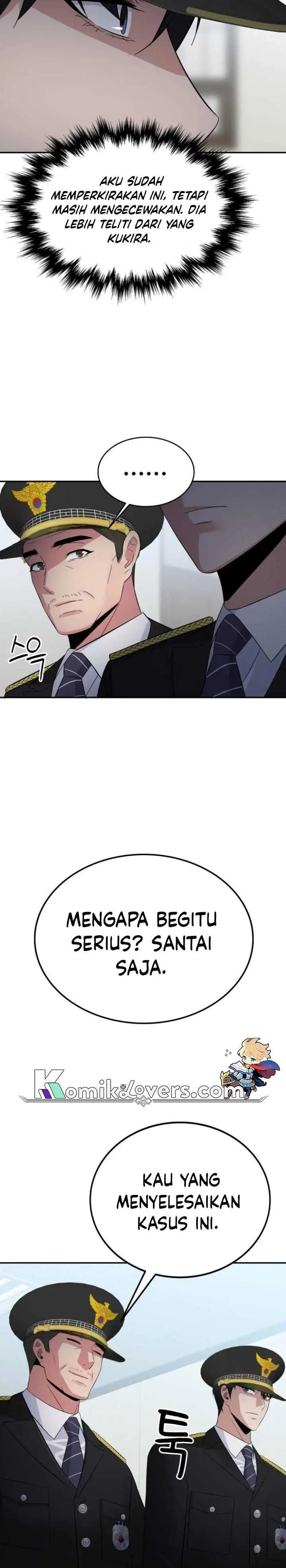 image-komik-the-reincarnated-cop-who-strikes-with-wealth-chapter-18-12/36
