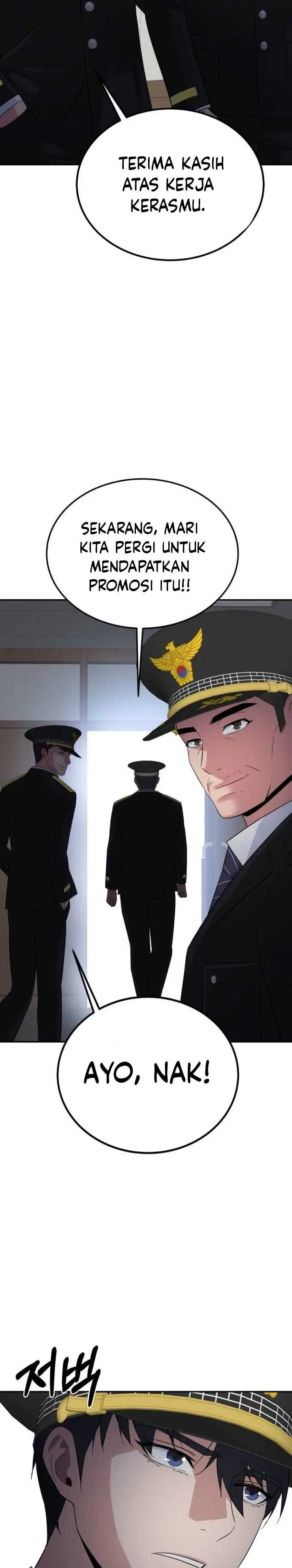 image-komik-the-reincarnated-cop-who-strikes-with-wealth-chapter-18-13/36
