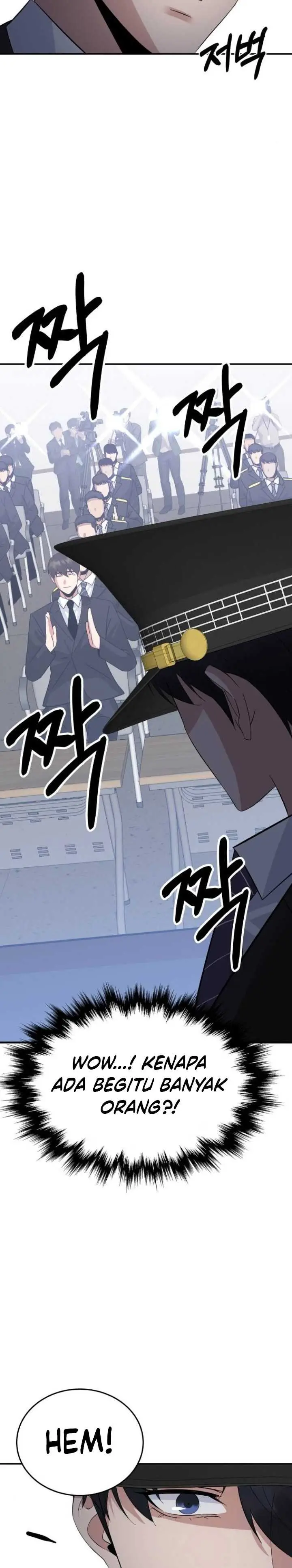 image-komik-the-reincarnated-cop-who-strikes-with-wealth-chapter-18-14/36