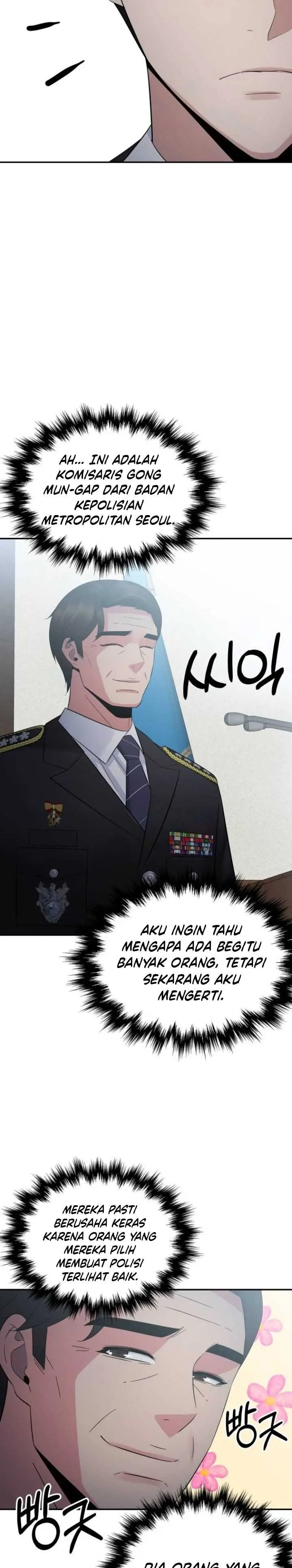image-komik-the-reincarnated-cop-who-strikes-with-wealth-chapter-18-15/36