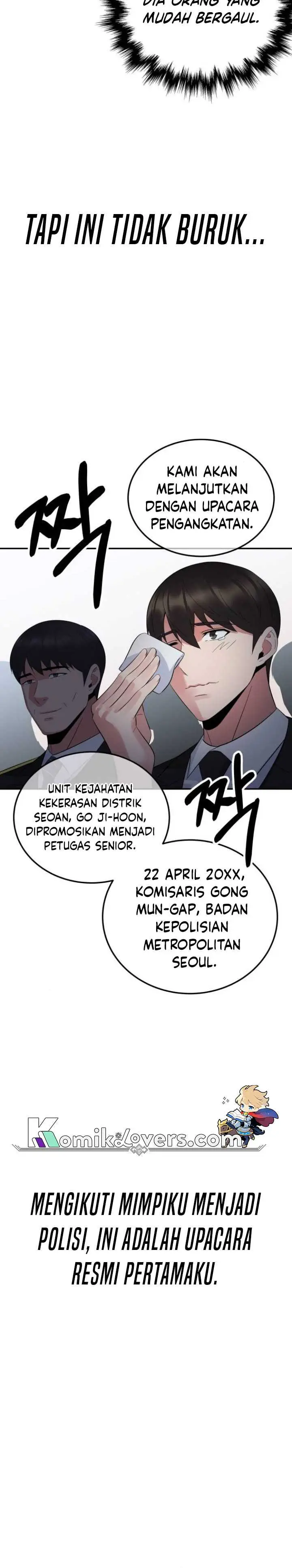 image-komik-the-reincarnated-cop-who-strikes-with-wealth-chapter-18-16/36