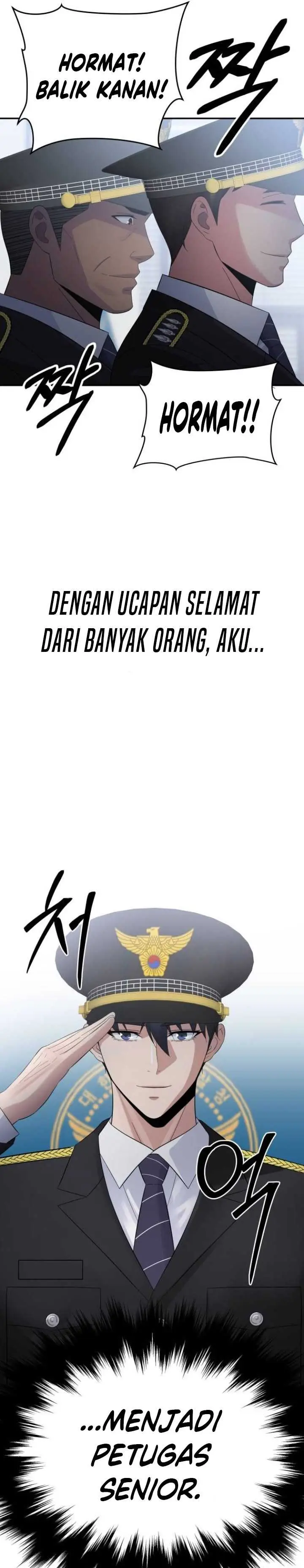 image-komik-the-reincarnated-cop-who-strikes-with-wealth-chapter-18-17/36