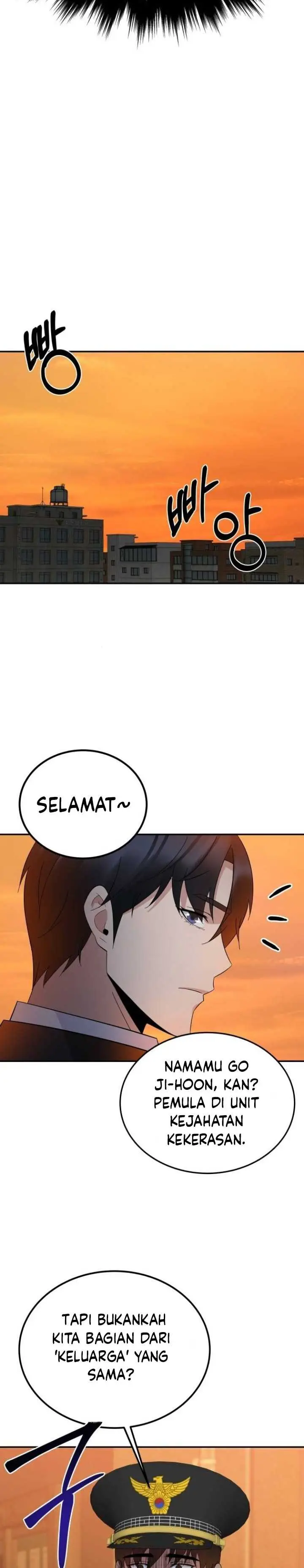 image-komik-the-reincarnated-cop-who-strikes-with-wealth-chapter-18-18/36