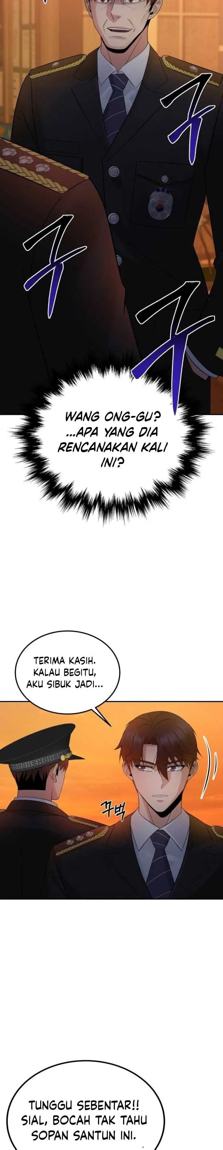 image-komik-the-reincarnated-cop-who-strikes-with-wealth-chapter-18-19/36