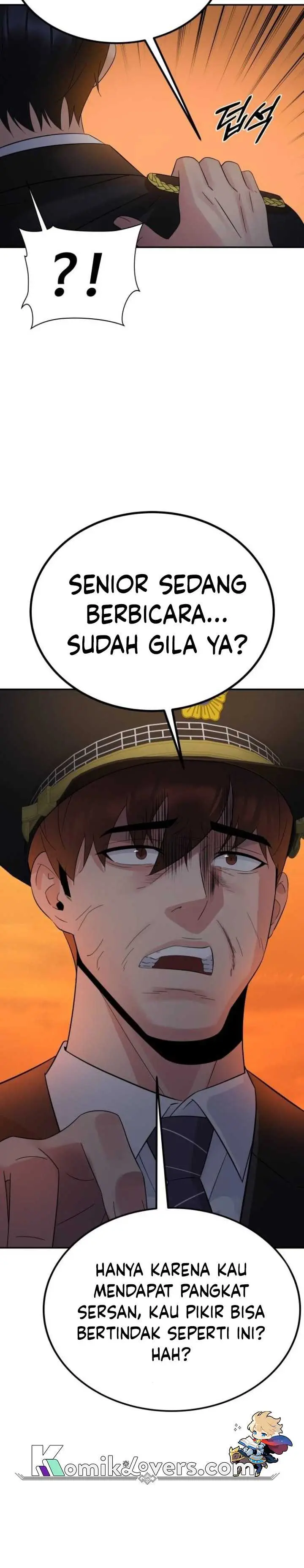 image-komik-the-reincarnated-cop-who-strikes-with-wealth-chapter-18-20/36
