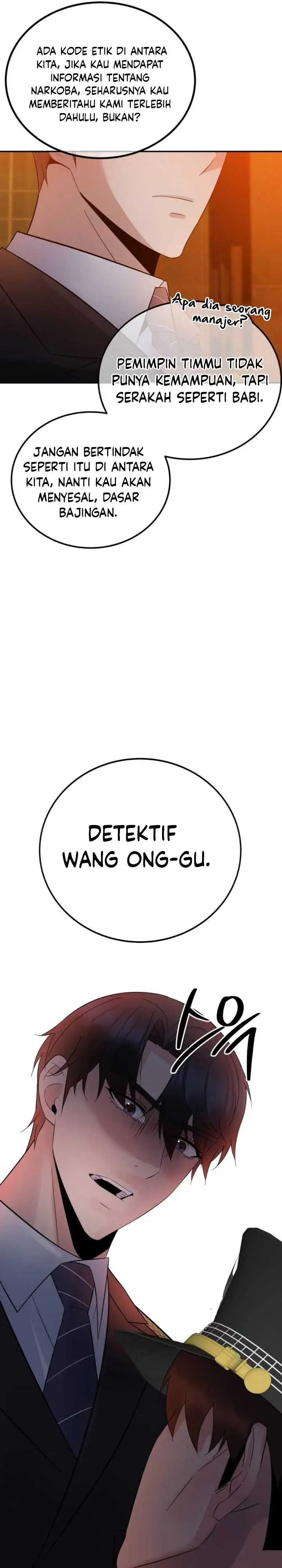 image-komik-the-reincarnated-cop-who-strikes-with-wealth-chapter-18-21/36