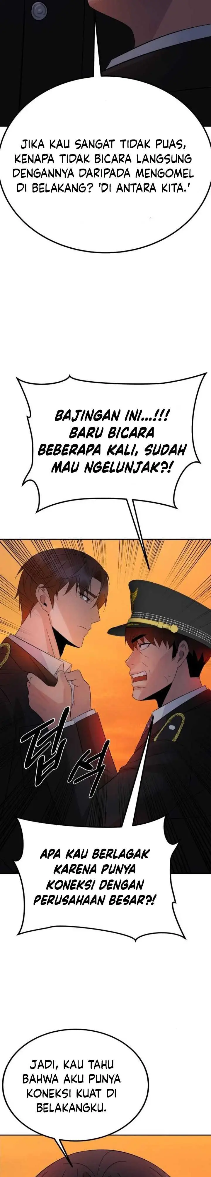 image-komik-the-reincarnated-cop-who-strikes-with-wealth-chapter-18-22/36