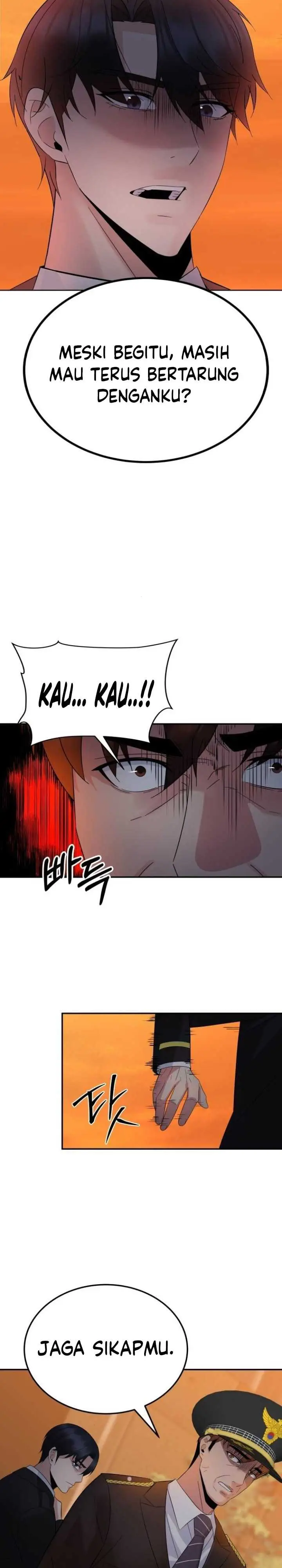 image-komik-the-reincarnated-cop-who-strikes-with-wealth-chapter-18-23/36