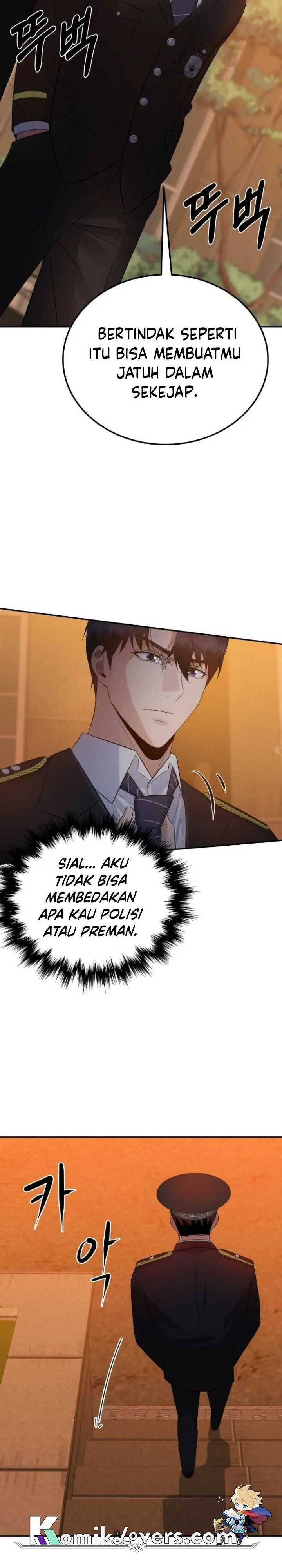 image-komik-the-reincarnated-cop-who-strikes-with-wealth-chapter-18-24/36