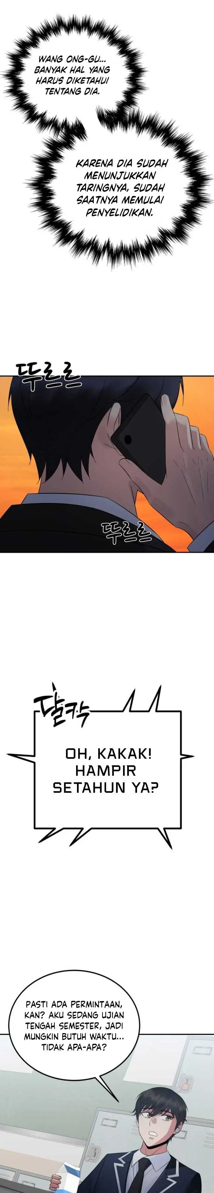 image-komik-the-reincarnated-cop-who-strikes-with-wealth-chapter-18-25/36