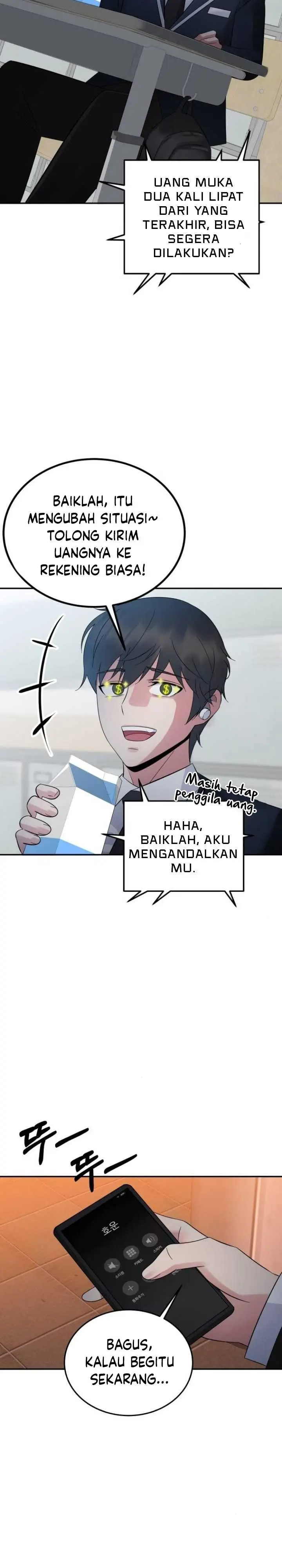 image-komik-the-reincarnated-cop-who-strikes-with-wealth-chapter-18-26/36