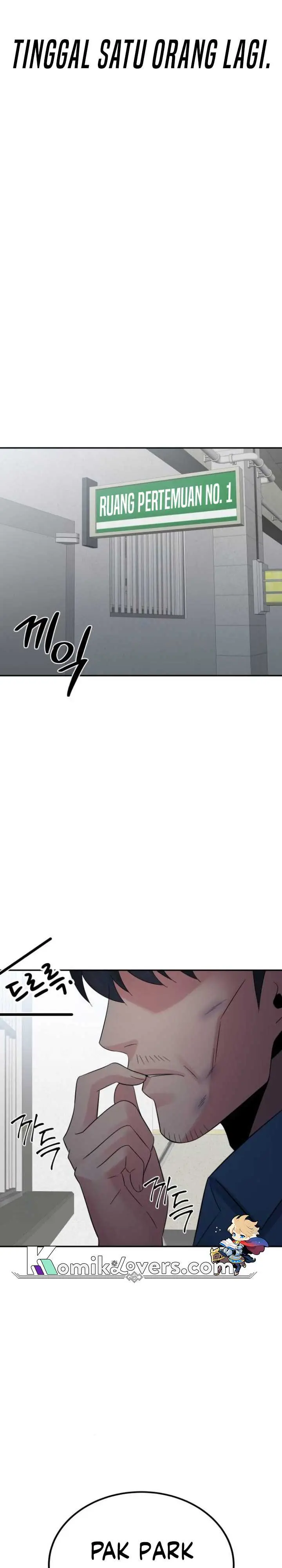 image-komik-the-reincarnated-cop-who-strikes-with-wealth-chapter-18-27/36